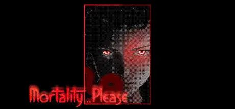 [PC]凡人之愿/Mortality... Please-芝士游戏
