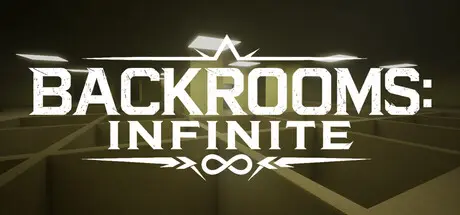[PC]后室：无限/Backrooms: Infinite-芝士游戏