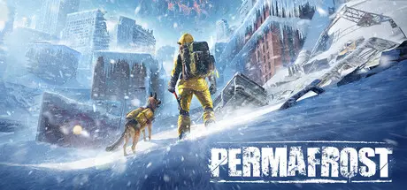 [PC]永冻纪元/Permafrost/支持网络联机-芝士游戏