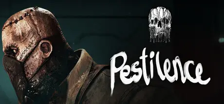 [PC]瘟疫/Pestilence-芝士游戏