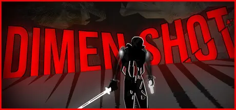 [PC]异维枪战/Dimenshot-芝士游戏