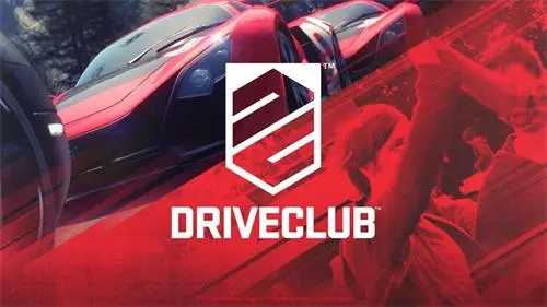 [PC]驾驶俱乐部/Driveclub-芝士游戏