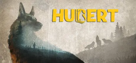 [PC]休伯特/Hubert-芝士游戏