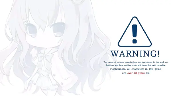 图片[1]-[PC+KRKR] 9nine【1234+新章】-芝士游戏