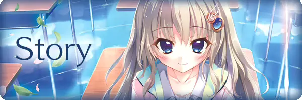 图片[2]-[PC+KRKR] 9nine【1234+新章】-芝士游戏