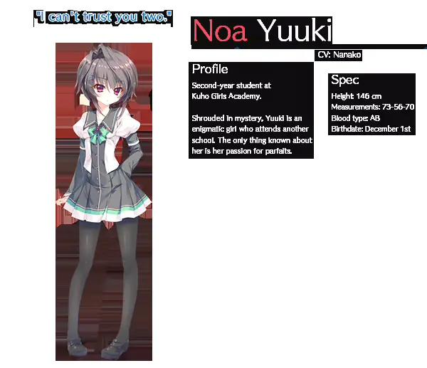 图片[8]-[PC+KRKR] 9nine【1234+新章】-芝士游戏