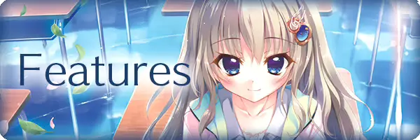 图片[12]-[PC+KRKR] 9nine【1234+新章】-芝士游戏