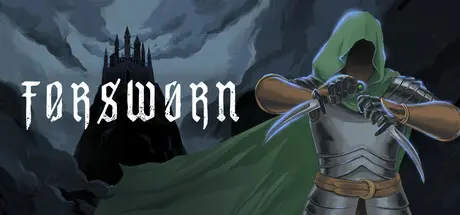 [PC]誓弃者/Forsworn/支持网络联机-芝士游戏