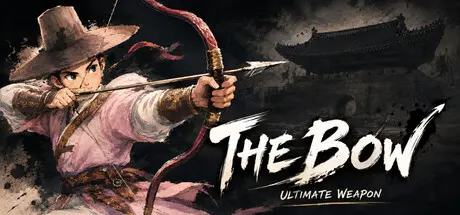 [PC]神弓：终极武器/The Bow: Ultimate weapon-芝士游戏