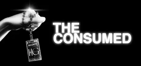 [PC]噬尽/The Consumed-芝士游戏