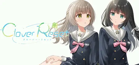 [PC]四叶草物语：重启/Clover Reset-芝士游戏
