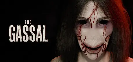 [PC]遗体净身师/The Gassal-芝士游戏