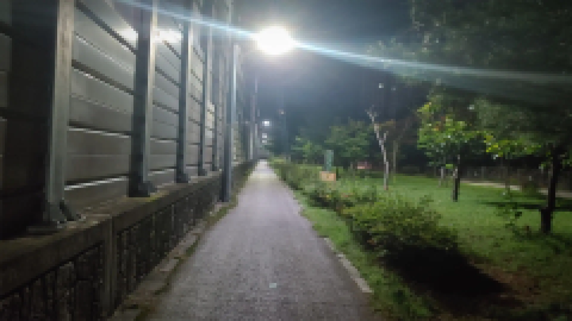 昼颜/HIRUGAO 游戏截图