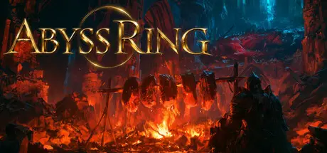 [PC]深渊之环/Abyss Ring-芝士游戏