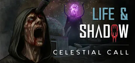 [PC]生命与暗影：天穹召唤/Life & Shadow: Celestial Call-芝士游戏