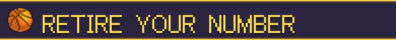 图片[5]-[PC]放置篮球/Idle Hoops-芝士游戏