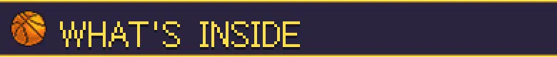 图片[6]-[PC]放置篮球/Idle Hoops-芝士游戏