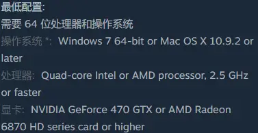 图片[1]-无法运行点这里-芝士游戏