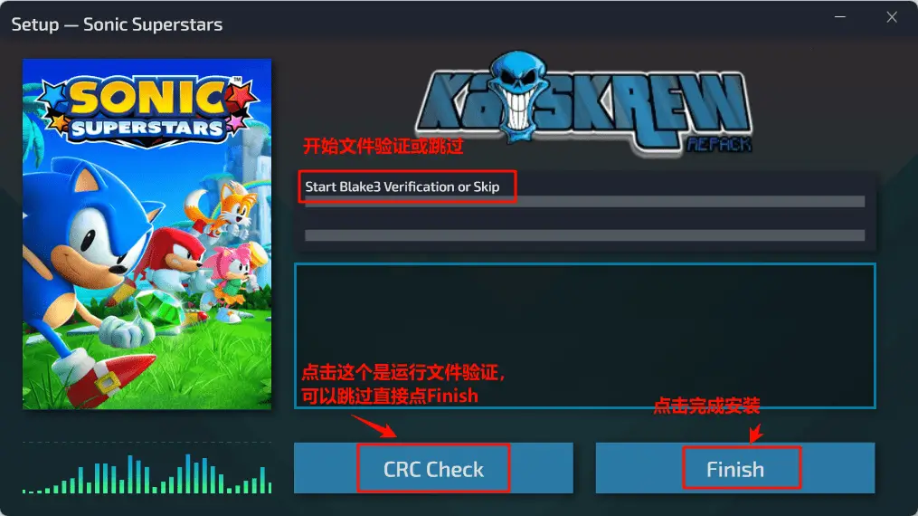 图片[5]-kaos重新封装版本的安装教程-芝士游戏