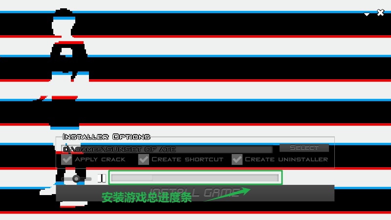 图片[7]-skidrow重新封装安装教程-芝士游戏