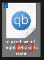tenoke重新封装的安装教程