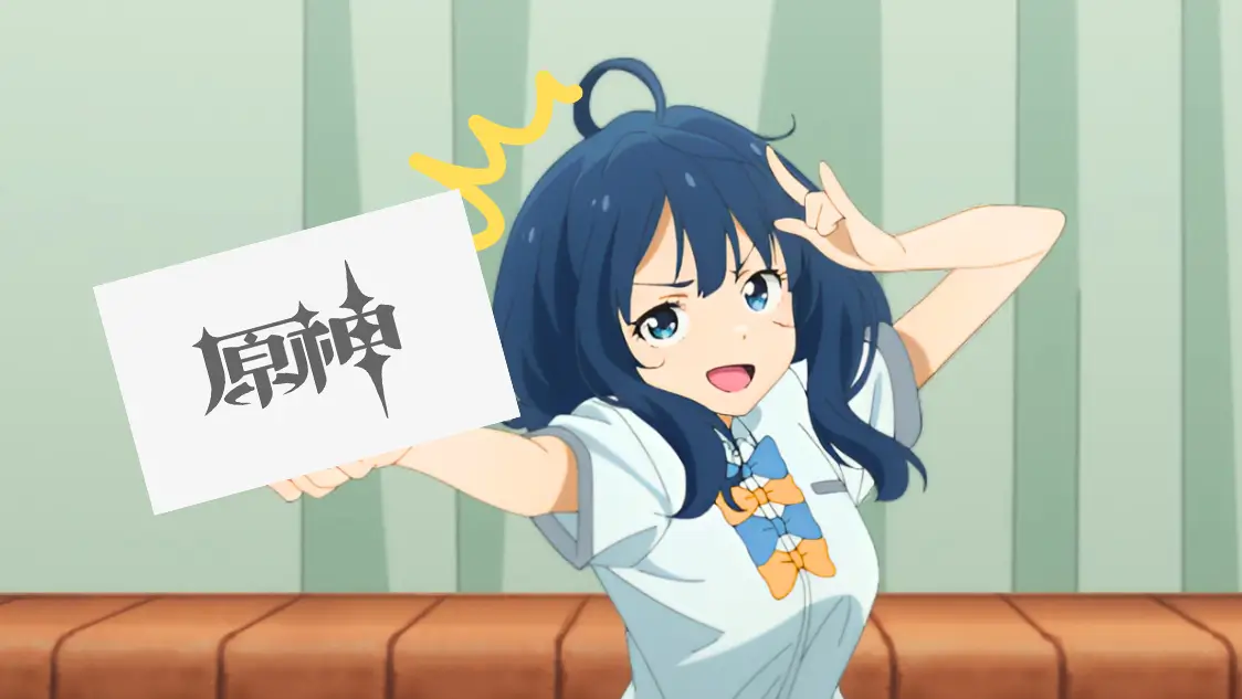 图片[1]-游戏更新征集-芝士游戏