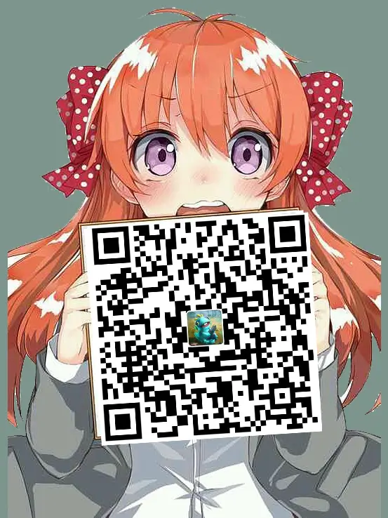 图片[1]-请支持我-芝士游戏