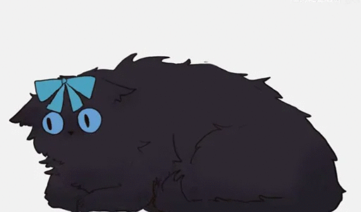 评论图片-芝士游戏