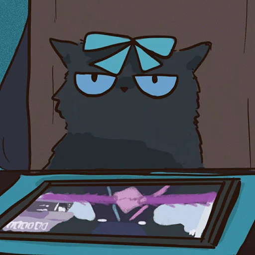 求解：子比新版本的每日文章计量接口改哪了？-WordPress主题模板-zibll子比主题