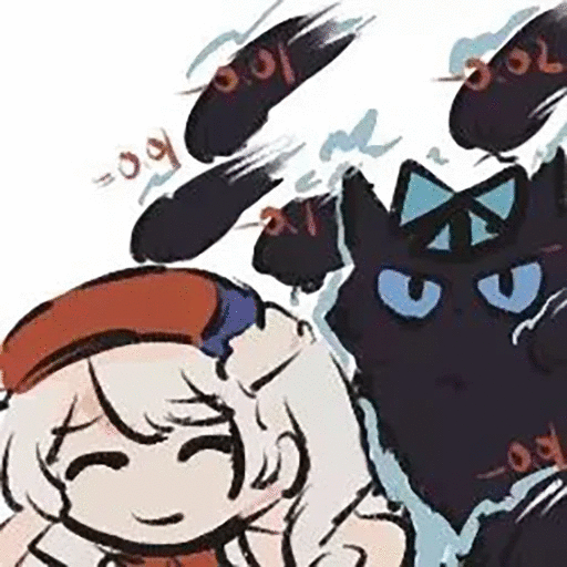 评论图片-芝士游戏