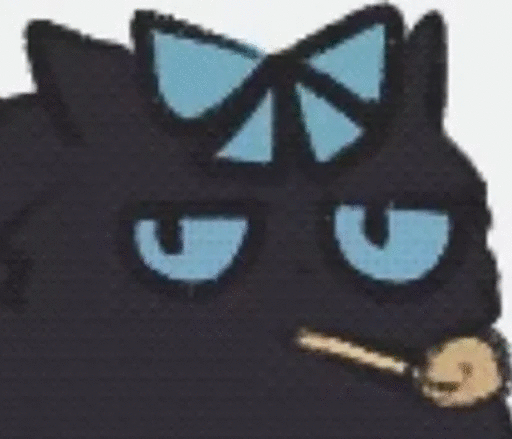 评论图片-芝士游戏