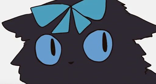 评论图片-WordPress主题模板-zibll子比主题