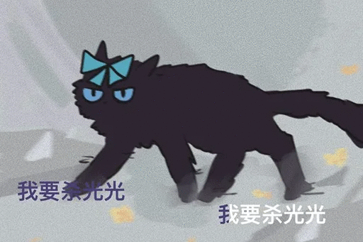 评论图片-芝士游戏