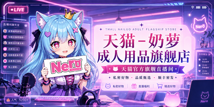 图片加载失败，这是怎么绘世呢
