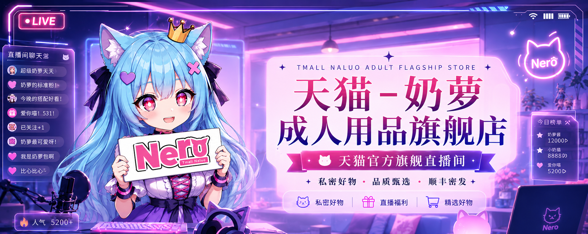 图片加载失败，这是怎么绘世呢